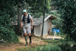 BIB: 
                            <button type="button" onclick="openModal(25645696)" class="btn btn-primary btn-sm float-right btn-popup" data-toggle="modal" data-target=".modal-high-quality">
                        <i class="fas fa-shopping-cart"></i> Add to Cart
                    </button>
                                            <button type="button" onclick="isThisMe(25645696, true)" class="btn btn-success btn-sm float-right btn-popup btn-isme hidden" data-toggle="tooltip" data-placement="bottom" title="นี่คือรูปของคุณใช่ไหม คลิกที่นี่เพื่อเอาเข้าอัลบั้ม">
                        <i class="fas fa-plus"></i> Add to album
                    </button>
                    <button type="button" onclick="isThisMe(25645696, false)" class="btn btn-warning btn-sm float-right btn-popup btn-isnotme hidden">
                        <i class="fas fa-ban"></i> Remove from album
                    </button>